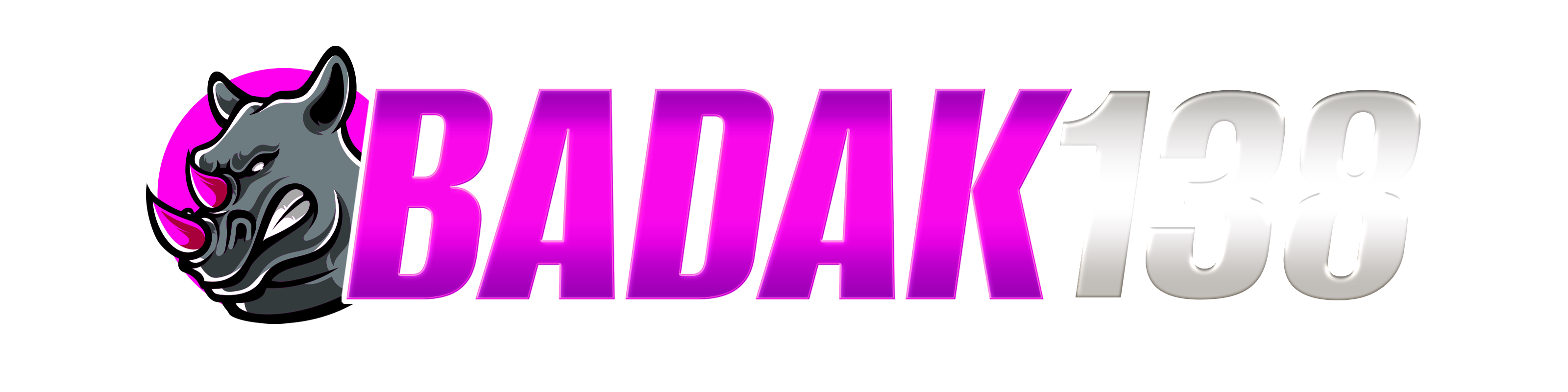 BADAK138: Situs Resmi Slot Gacor Mahjong Ways Server Thailand Cepat Maxwin